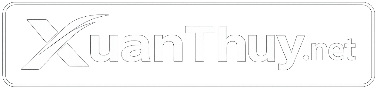 XuanThuy