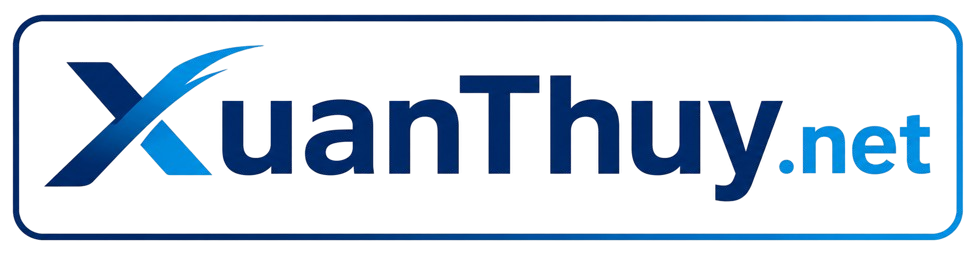 XuanThuy