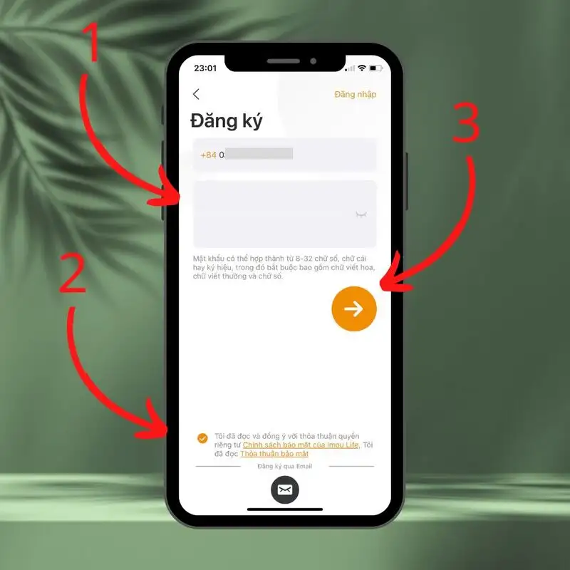 ai-newsroom-image Hướng dẫn cách kết nối camera Imou với điện thoại từ A-Z