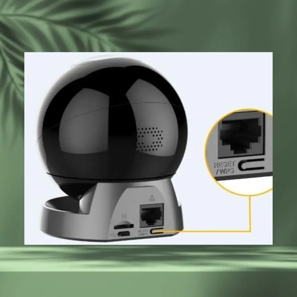 ai-newsroom-image Hướng dẫn cách kết nối camera Imou với điện thoại từ A-Z