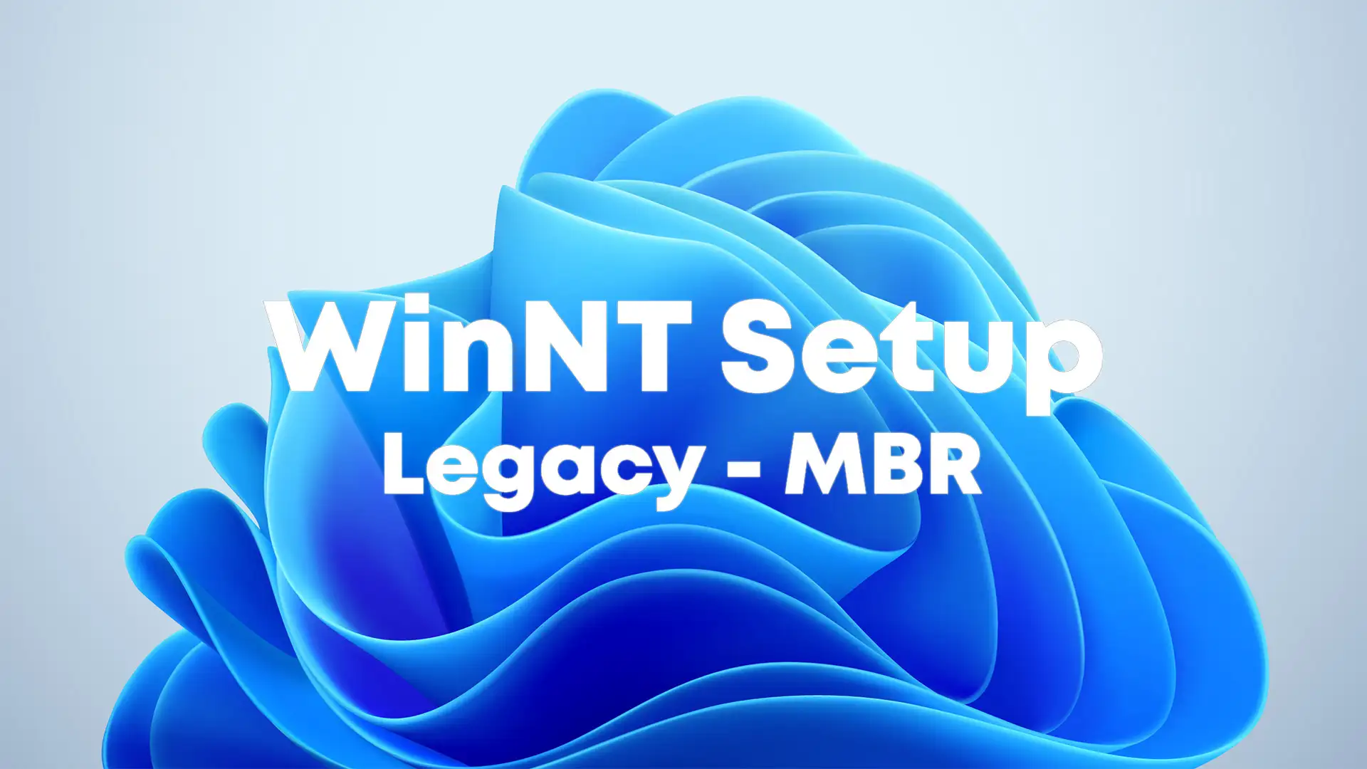 Hướng dẫn cài Windows bằng WinNT Setup: Chuẩn Legacy BIOS/MBR Giao diện phần mềm Partition Wizard hiển thị phân vùng Windows cũ được chọn để xóa